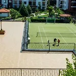 Lejlighed Apolon 8 Relax With Pools