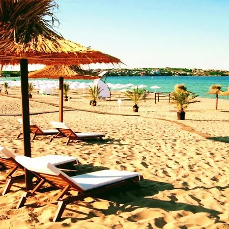 Διαμέρισμα Apolon 8 Relax With Pools *