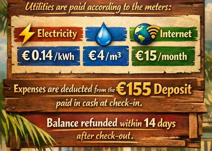 Lägenhet Apolon 8 Relax With Pools *